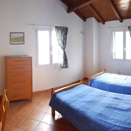 Casa Sylviane Villa Pietrabruna Exterior photo